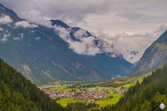 _MG_5400