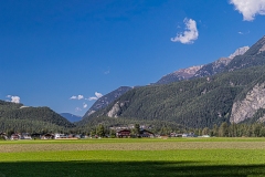 _MG_5044-Pano