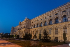 _MG_0012
