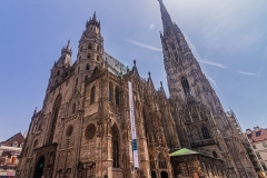 _MG_0198