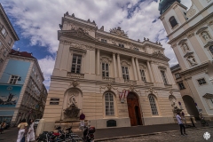 _MG_0458