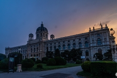 _MG_0339