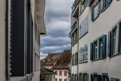 img_8385