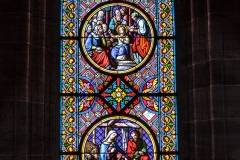 img_8565