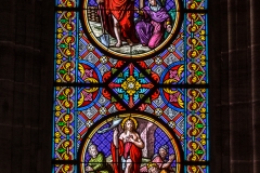 img_8571