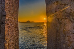 IMG_9266-HDR002