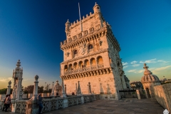 IMG_9276-HDR003