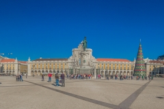 IMG_9357-Pano001