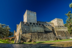 IMG_9413-HDR013