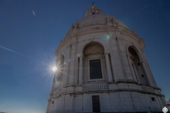 IMG_9470-HDR014
