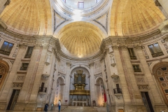 img_9483