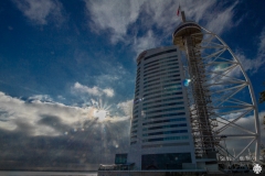 IMG_9558-HDR015