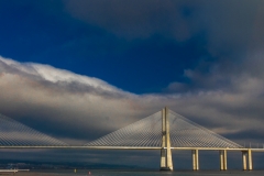 IMG_9564-HDR016