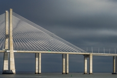 IMG_9579-HDR-Pano