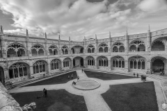 IMG_9699-HDR021