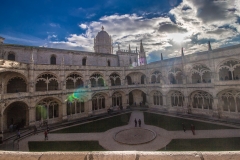 IMG_9712-HDR023