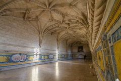 IMG_9733-HDR025