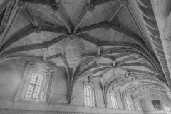 IMG_9739-HDR026