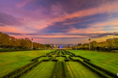 IMG_9787-HDR027