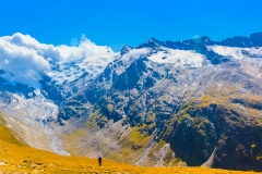 img_7573-pano