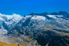 img_7580-pano