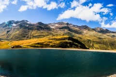 img_7595-pano
