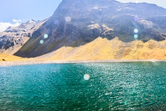 img_7601-pano