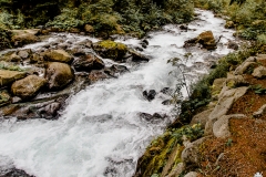 img_7640