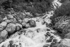 img_7674