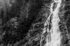 img_7734