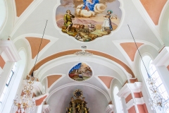 img_7763