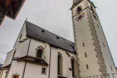 img_7849