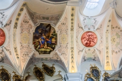 img_7861-pano