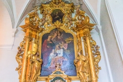 img_7869