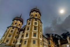 img_7880