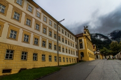 img_7886