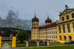 img_7889