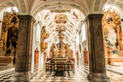 img_7917