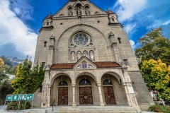 IMG_9260