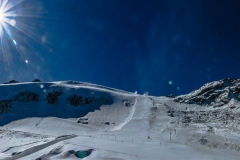 IMG_9307-Pano
