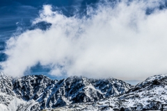 IMG_9315-Pano