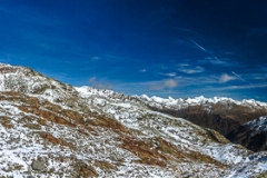 IMG_9333-Pano