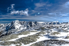 IMG_9344-Pano