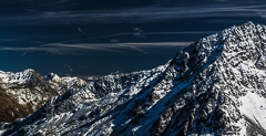 IMG_9360-Pano
