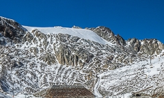 IMG_9388-Pano