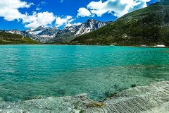 IMG_20180615_144006163