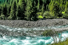 IMG_20180616_110927452