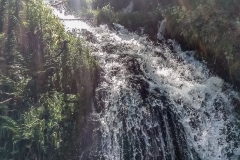 IMG_20180616_141103696_HDR
