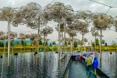 IMG_20180706_140850489