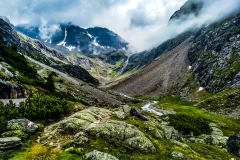 IMG_20180707_121228367_HDR